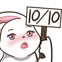 luvBun1010