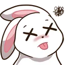 luvBunDead