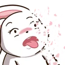 luvBunGone