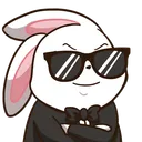 luvBun007