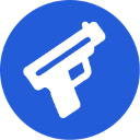 gunslol Discord emoji