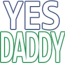 text_yes_daddy
