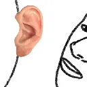 cushe_felo cushe_felo