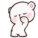 milkdance