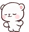 milkdance2