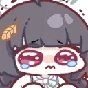 MiyuSob
