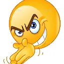 MUHAHAHAHAHHAHA_emoji