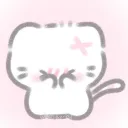 aaa