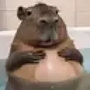 fatfuck fatfuck