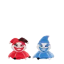 yaoispin