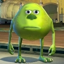 :bruh: