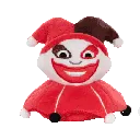 yaoi1