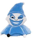 yaoi2