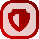 emoji_100 Discord sticker | ✯ 𝐌𝐑_𝐓𝐀𝐘𝐆𝐀