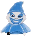 yaoi3