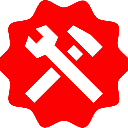 emoji_98 Discord Emoji | ✯ 𝐌𝐑_𝐓𝐀𝐘𝐆𝐀