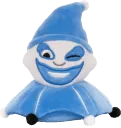 todd_spin