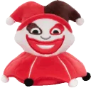 steven_spin
