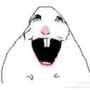 bliss_ham