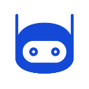 emoji_94 Discord sticker - ✯ 𝐌𝐑_𝐓𝐀𝐘𝐆𝐀