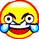 lmao custom emote | The Void Society