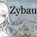 zybau