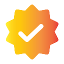 emoji_97 Discord sticker - ✯ 𝐌𝐑_𝐓𝐀𝐘𝐆𝐀