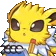 jolteon_notes