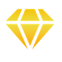 emoji_77 Discord Emoji | ✯ 𝐌𝐑_𝐓𝐀𝐘𝐆𝐀