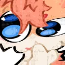 FlaikkyHuh