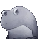 hyperyes