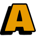 A_