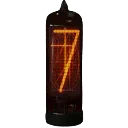 sevenn