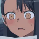 Nagatoro_wtf