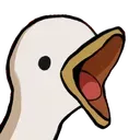 goose_honk