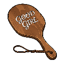 GGpuddle Discord Emoji | /Obey 18+