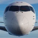 A220stare