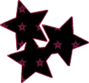 pinkstar