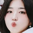 sohyunsmooch