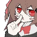 noidontthinkso noidontthinkso