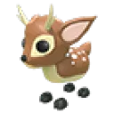 fallow_deer