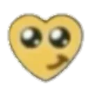 heart
