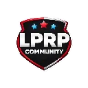LPRP