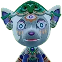 MineruShocked