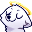 emoji_226 Discord Emoji | RAYNIES