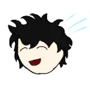 enigma_happy