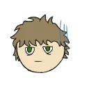 host_tired
