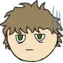host_tired