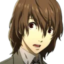 gasp