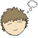 host_content host_content